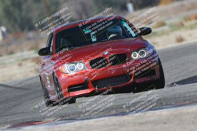 media/Nov-10-2025-Private Event (Mon) [[7fd464aee1]]/Intermediate/Session 3 (Sunset)/